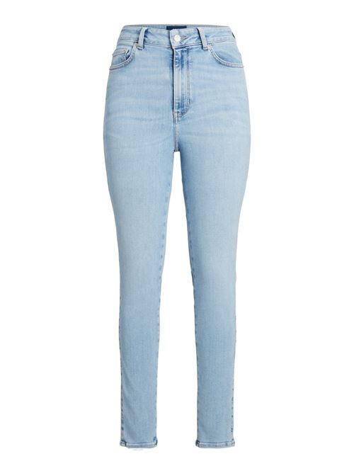  JJXX | 12225890/Light Blue Denim